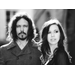 THE CIVIL WARS